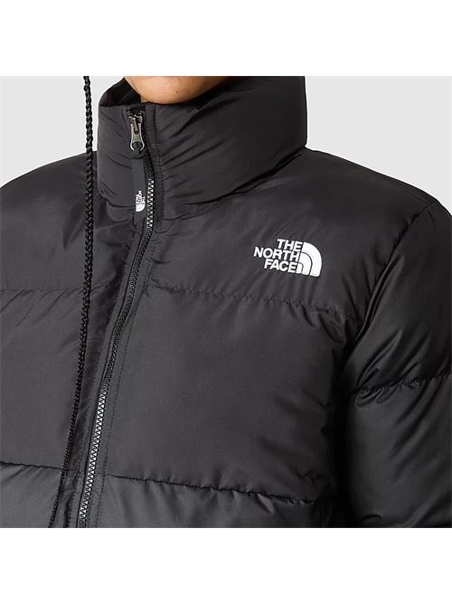 womens saikuru jacket THE NORTH FACE | NF0A853NJK31